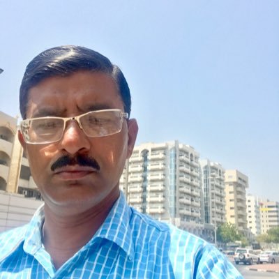 Muhamma40842913's profile picture. Muhammad Irfan