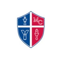 St. Margaret of York (@smoyschool) 's Twitter Profile