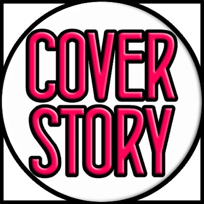 Cover Story perform full-on anthems and rock-tastic hits. They’ve appeared on over 40 albums and toured the world with some of the biggest names.