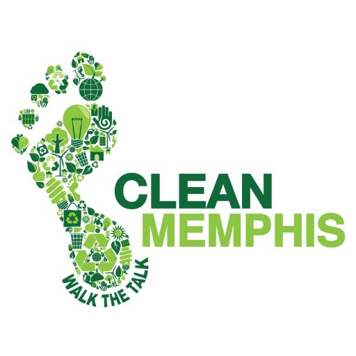 Clean Memphis Profile