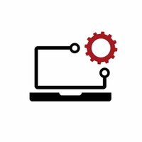 TFix (@tfixrepairs) 's Twitter Profile