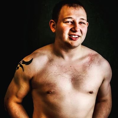 ScottMcManus01's profile picture. 