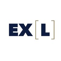 The EX[L] Center (@theexlcenter) 's Twitter Profile Photo