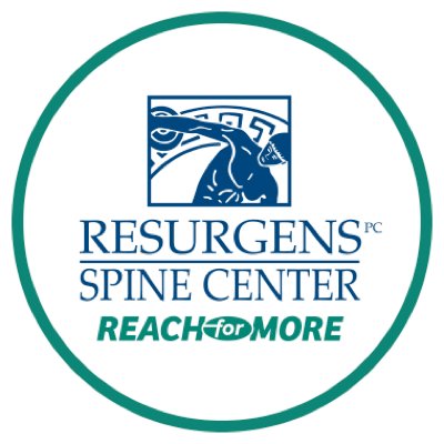 Resurgens Spine Center is committed to providing the highest quality spine care to all of our patients.