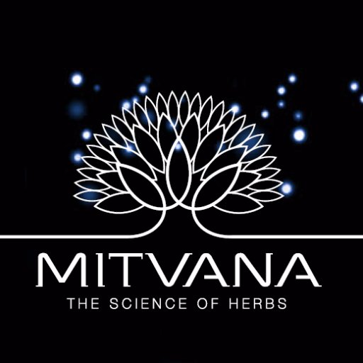 Mitvana Global Profile