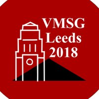 VMSGLeeds18 (@vmsgleeds18) 's Twitter Profile