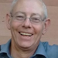 Michael Tetzlaff (@tetzlaff_mike) 's Twitter Profile