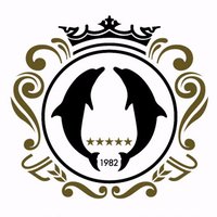 Delphin Hotels (@delphinhotels1) 's Twitter Profile