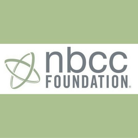 NBCC Foundation