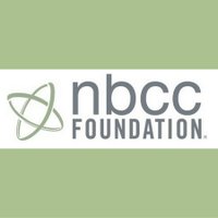 NBCC Foundation(@NBCCFoundation) 's Twitter Profileg