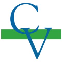 @CVTours