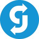 Grit Boards (@gritboards) Twitter
