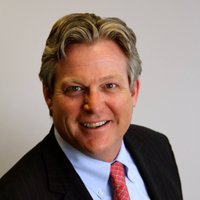 Ted Kennedy Jr. (@tedkennedyjr) 's Twitter Profile
