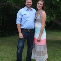 Nate Simpson (@natesimpson1979) 's Twitter Profile