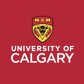 Connecting @UCalgary students to #jobs, #employers on campus, career tips, workshops & much more! 
https://t.co/VuohbZ1fC6