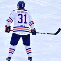 Dick Ahlström (@91ahlstrom) 's Twitter Profile Photo Dick Ahlström (@91ahlstrom) 's Twitter Profile Photo