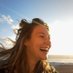 Esmee Myrthe Jiskoot (@esmeejiskoot) Twitter profile photo Esmee Myrthe Jiskoot (@esmeejiskoot) Twitter profile photo