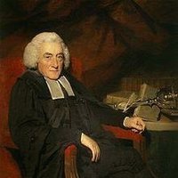 Scottish History Seminars (@sh_edinburgh) 's Twitter Profile