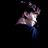921Decibel's profile image