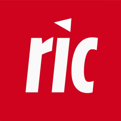 Radical_Indy