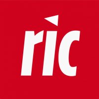 Radical Independence Campaign (Scotland) (@radical_indy) 's Twitter Profile