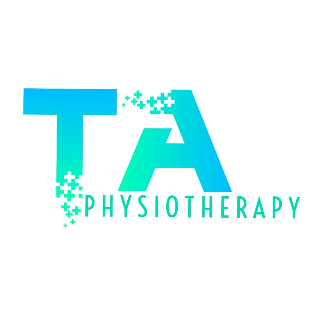 Sports injury treatment, and physio help you discover the best athlete you can be. 📍 Highgate and Crouch End. ⬇️ Book Here #TeamTAP Head physio @pulse_netball