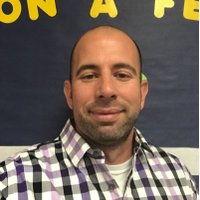 Scott Beaver (@mrbeaverlhs) 's Twitter Profile Photo