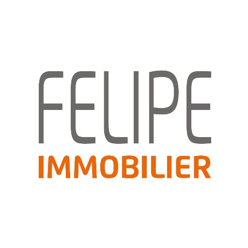 Felipe Pérez, votre conseiller en immobilier du réseau SAFTI. La force d'une agence immobilière nationale 🏡 alliée au service personnalisé de votre expert local