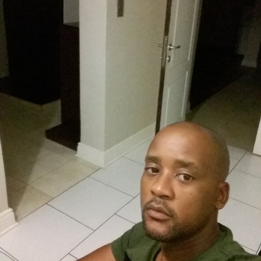 Lesia_retseli's profile picture. 