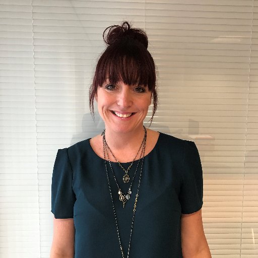 Sales Operations Director for @baltictraining Very proud to be a part of such a passionate and forward thinking company. #BeTheFuture