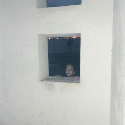 yuliamakhrova11's profile picture. 