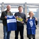 Ian Payne - @IanPayneITV - Twitter