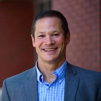 Rick Vogel (@rickv007) 's Twitter Profile