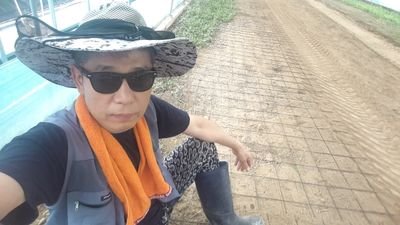 ddewoal's profile picture. 늘 깨어있어  주께 감사하리