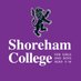 Shoreham College (@shorehamcollege) Twitter profile photo Shoreham College (@shorehamcollege) Twitter profile photo
