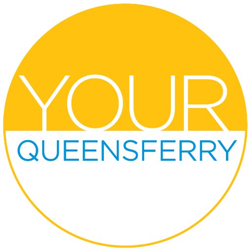 YOURQueensferry's profile picture. Welcome to your new mag for North & South QF from DC Thomson. 
It's YOUR mag, so get involved:
editorial@yourqueensferry.co.uk
advertising@yourqueensferry.co.uk
