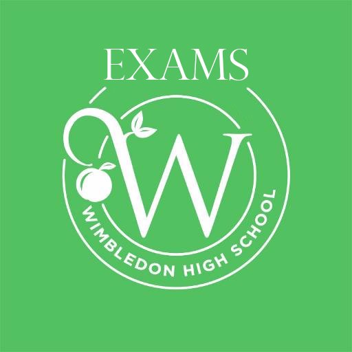 WHS_Exams Profile Picture