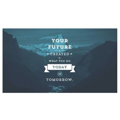 Kaushal23139933's profile picture. 