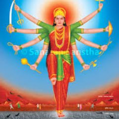 radhesham_sanvi's profile picture. 