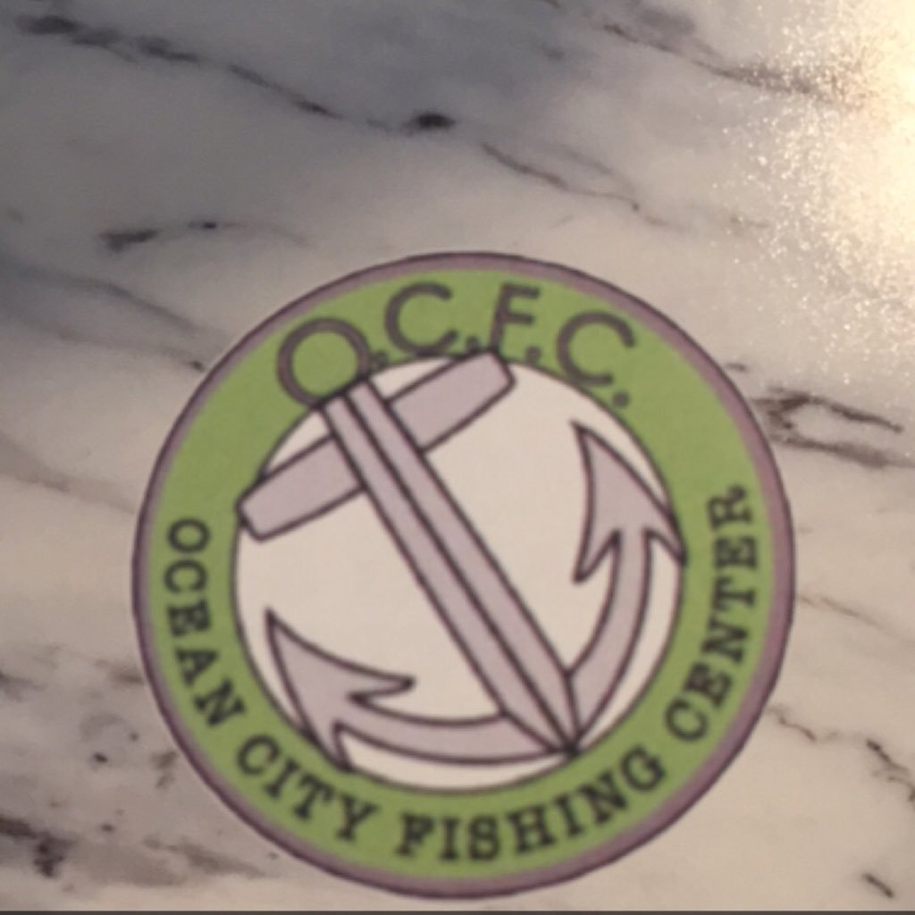 OCNJ. Party Boat Fishing, Boat Rentals, Rod Rentals, Bait and Tackle shop. Just a few Master-Baiters that are DownToFish #dtf #ocfc #fishingcenter