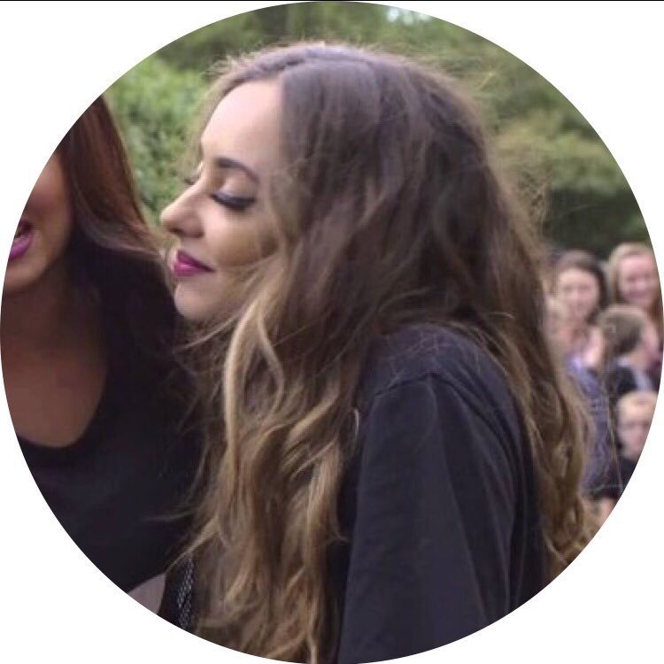 follow @sempiterncl.