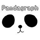 PandagraphZkyty