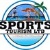 Sports Tourism LTD (@sportstourismlt) Twitter profile photo Sports Tourism LTD (@sportstourismlt) Twitter profile photo