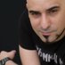 DeeJay Pico (@deejaypico) Twitter profile photo DeeJay Pico (@deejaypico) Twitter profile photo