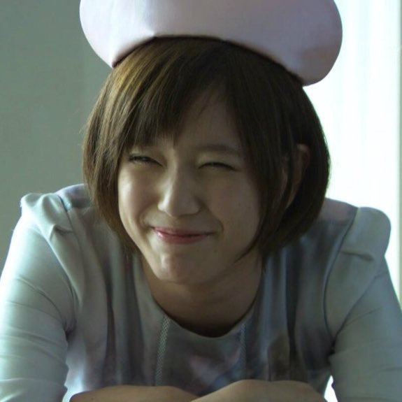 mxb_pcgl83's profile picture. ただただストレス発散のため。