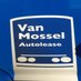 Van Mossel Autolease (@leasequalitylwd) Twitter profile photo Van Mossel Autolease (@leasequalitylwd) Twitter profile photo