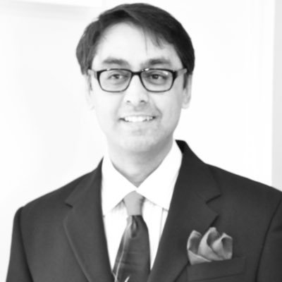 OmDoc's profile picture. #MD #Hospitalist #WFPB #🇺🇸🇿🇦🇮🇳