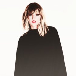 Representative account for all Swifties on https://t.co/g38CPO2Y3n, updates regarding Taylor Swift and her music. Pre-order #reputation: https://t.co/pXzBpUO6J6