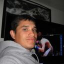 walter sorto - @waltersorto - Twitter