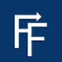 FocusForwardProject (@focusfwdproject) 's Twitter Profile